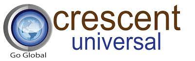 Crescent Universal